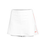 Ropa De Tenis NOX Team Skirt